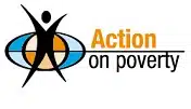 AoP-logo