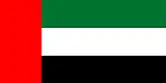Dubai-Flag