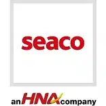 SeacoHNA-logo