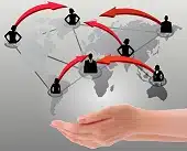 seaconnect-world-image-small