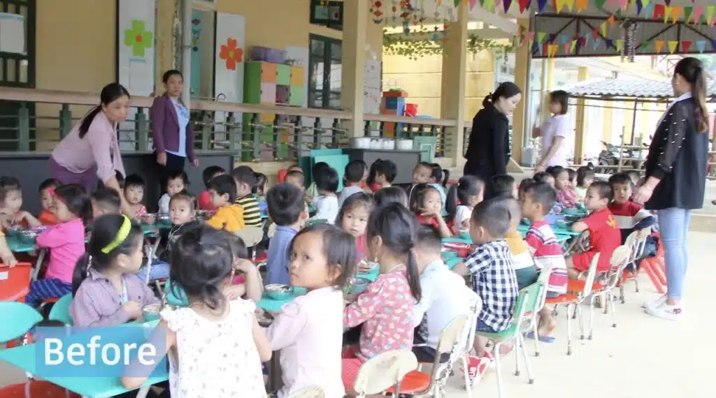 Children